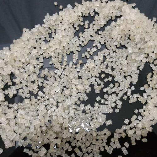 沙比克 沙特SABIC PPcompound 50MBTX 5020 沙伯基础复合聚丙烯
