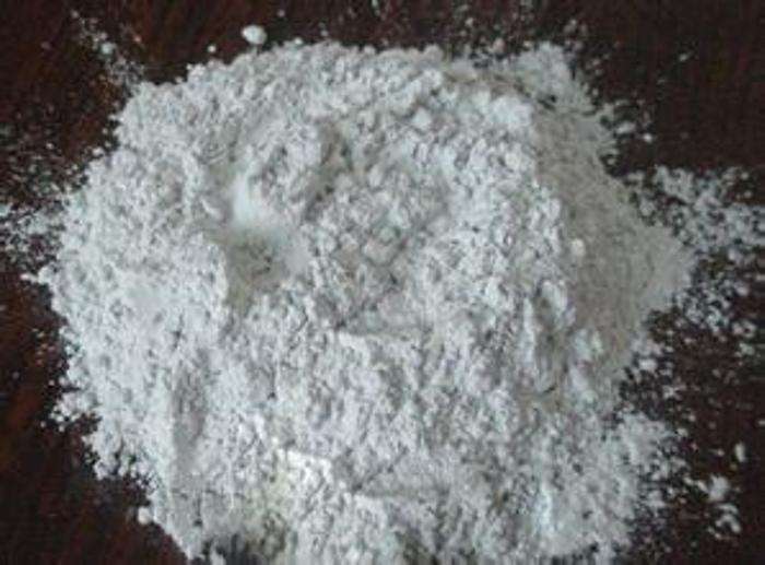 工业食品医药滑石粉 用于塑料 纸类 橡胶填充 油漆涂料 生产厂家现货