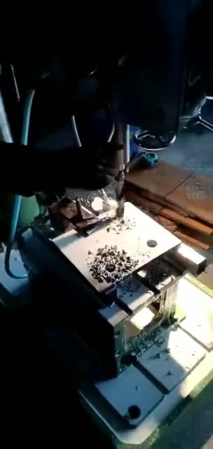 视频