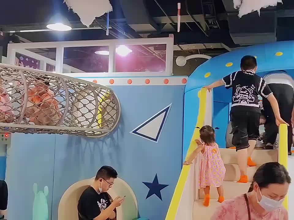 视频
