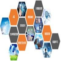 11分便利店