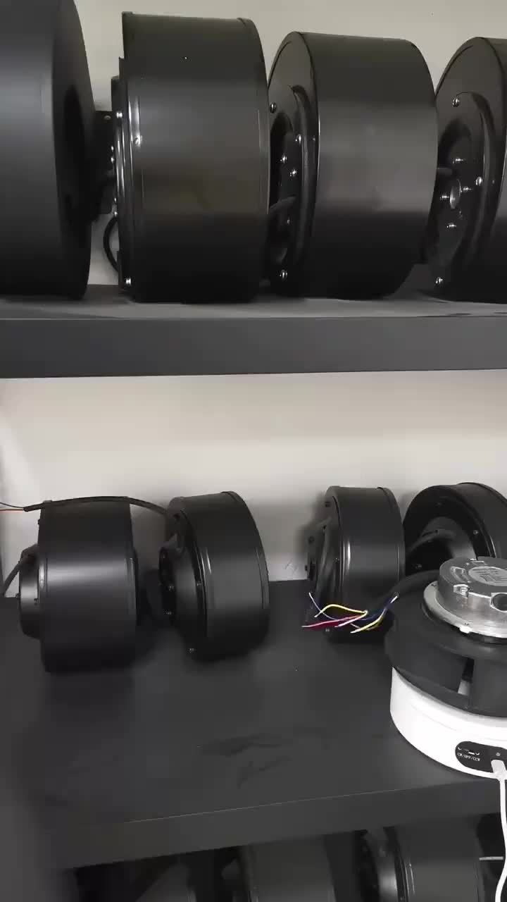 视频
