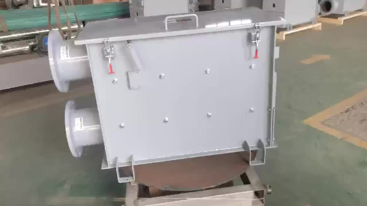 视频