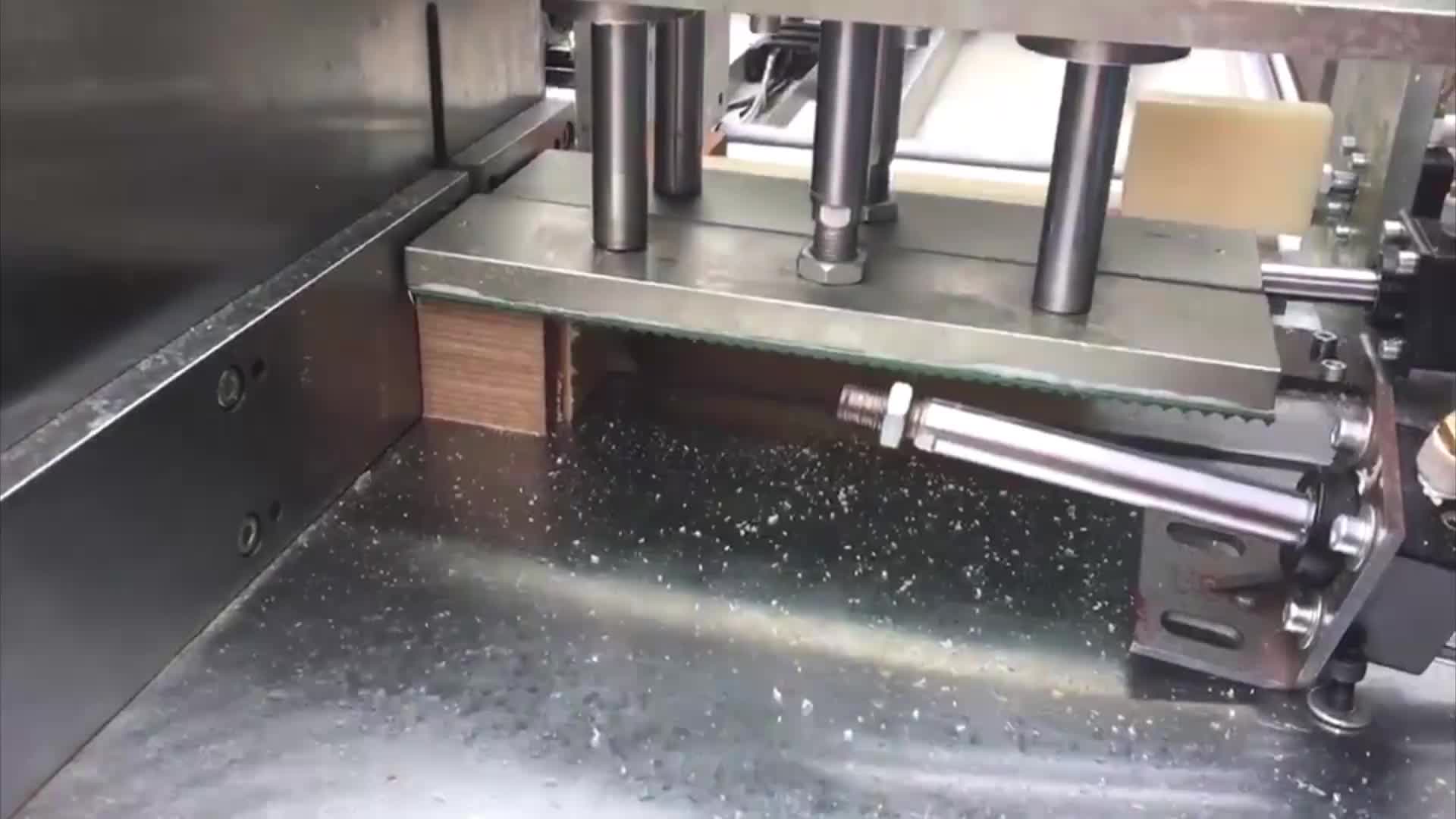 视频