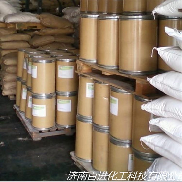氧化锌 百进 间接法99.7% 合成橡胶补强剂 活性剂