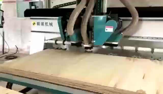 视频