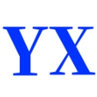深圳市宇欣伟业橡塑制品有限公司