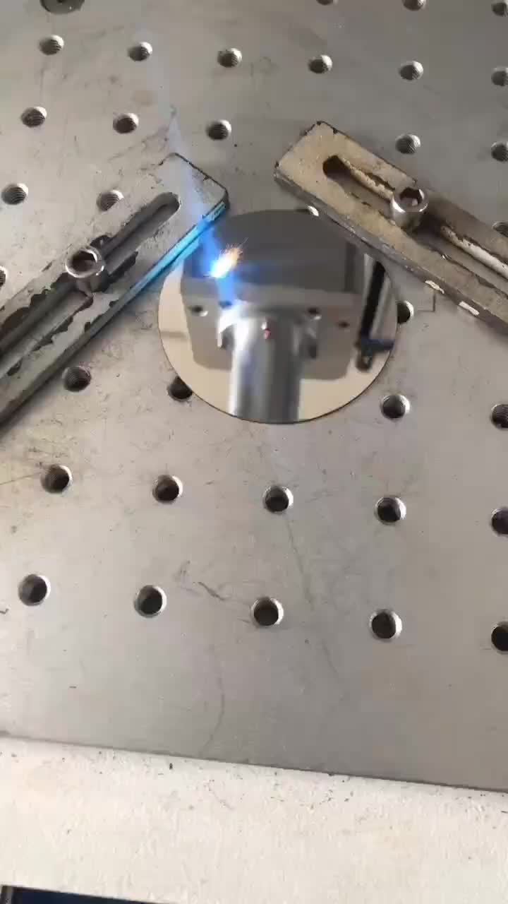 视频