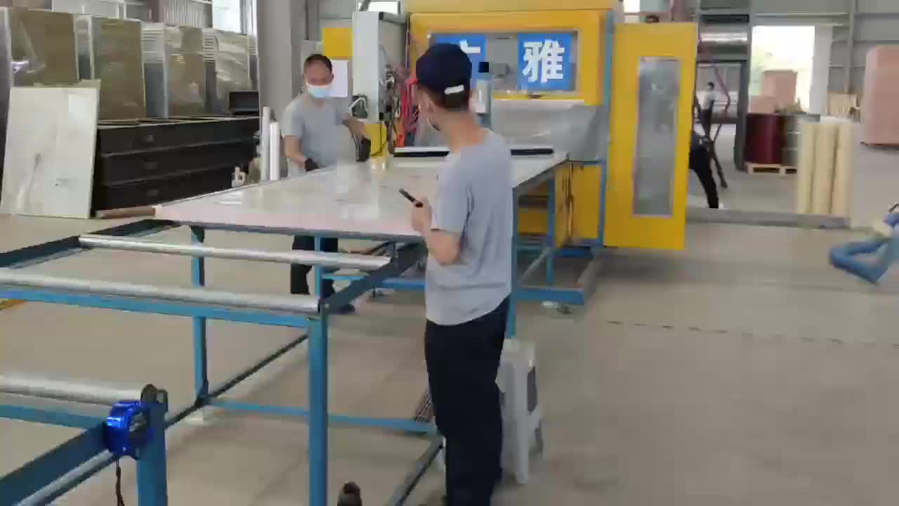 视频