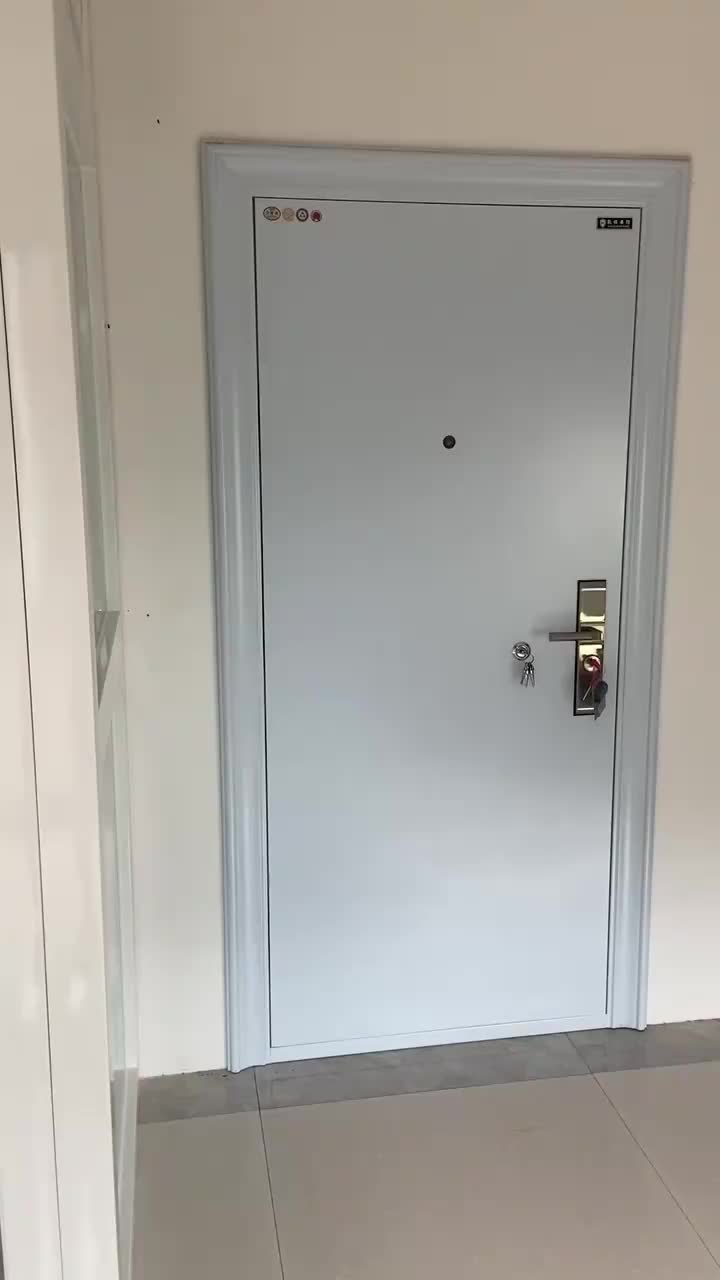 视频