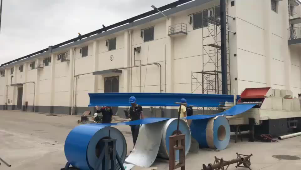 视频