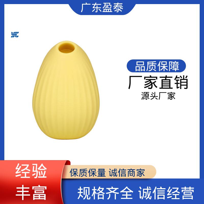 盈泰 榨汁机 自动化生产厂 硅橡胶护套 应用领域广