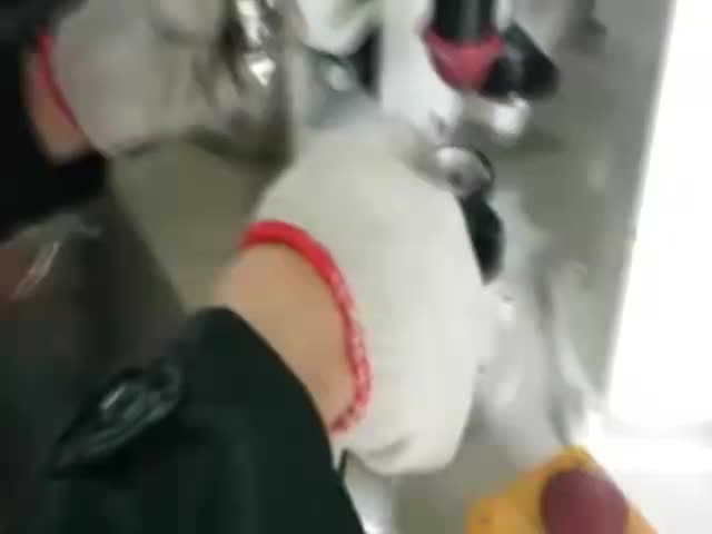 视频
