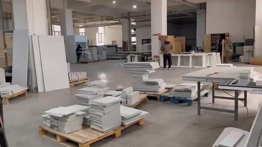 视频