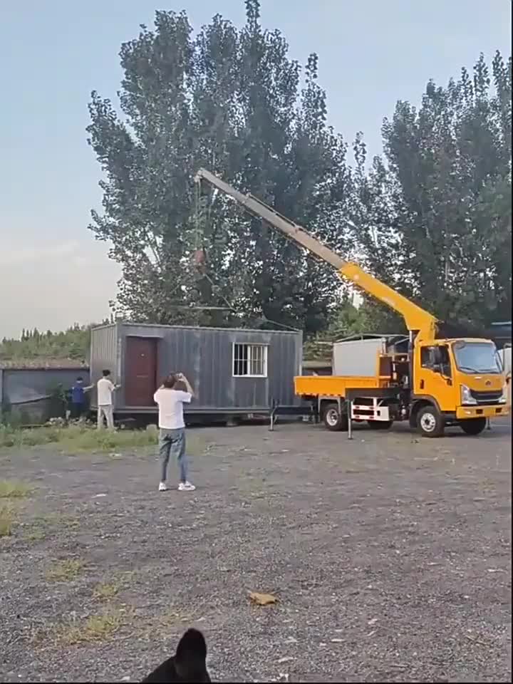 视频