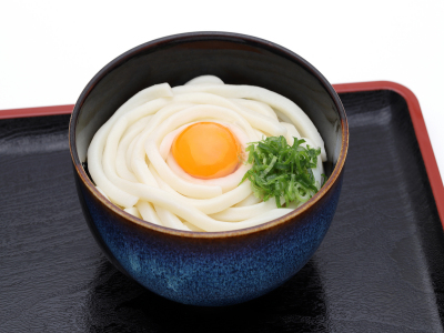 辛派牛肉粉