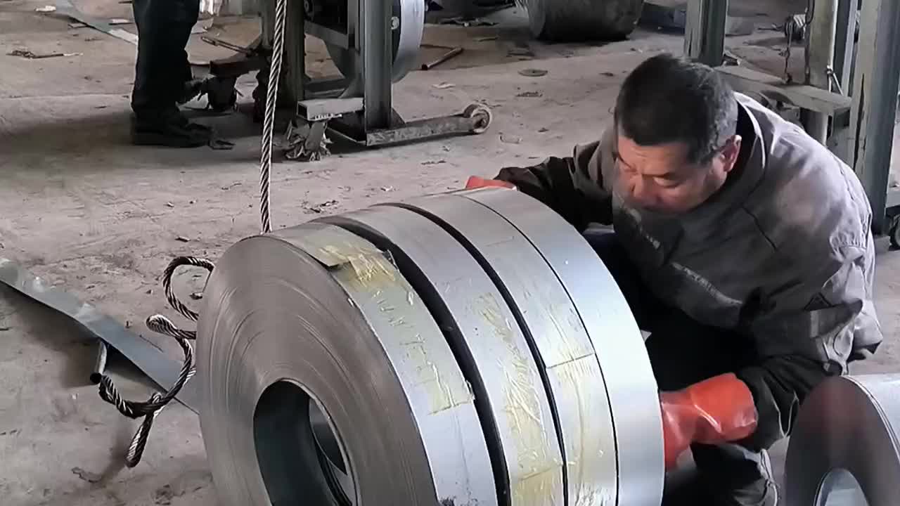 视频