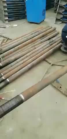 视频