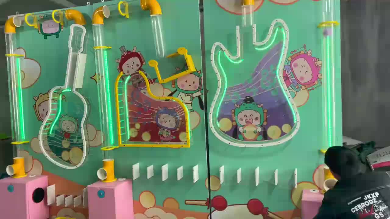 视频