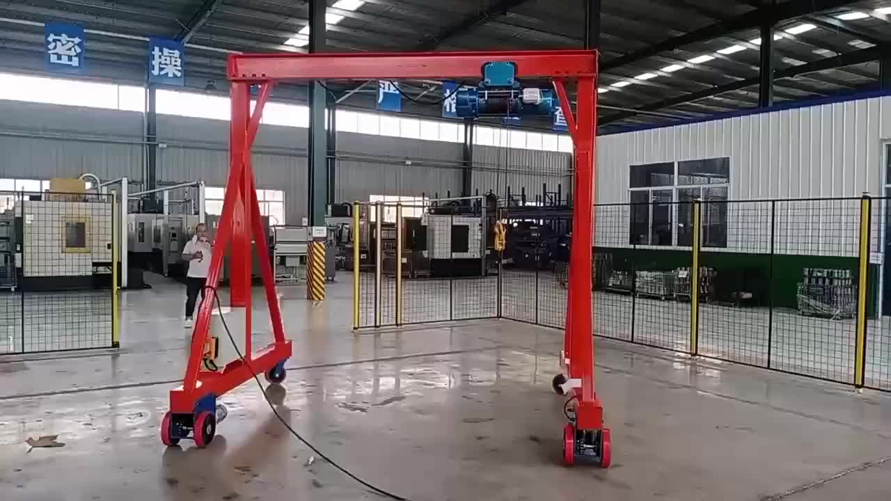 视频