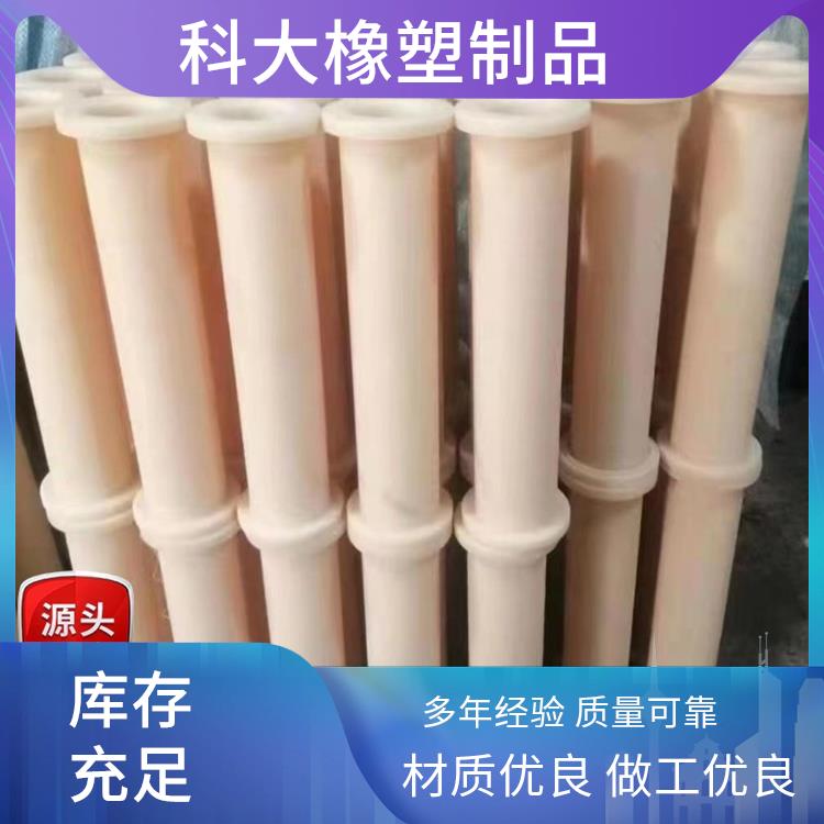实力厂家 优力胶密封垫圈 聚氨酯板 缓冲垫块 柔韧度高耐弯曲