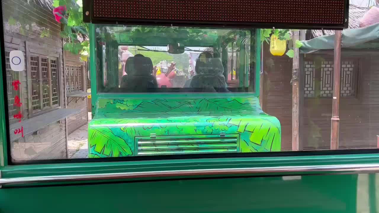 视频