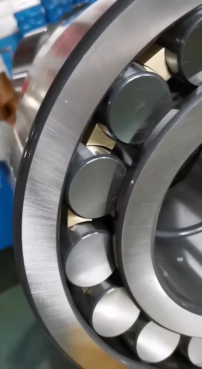 视频