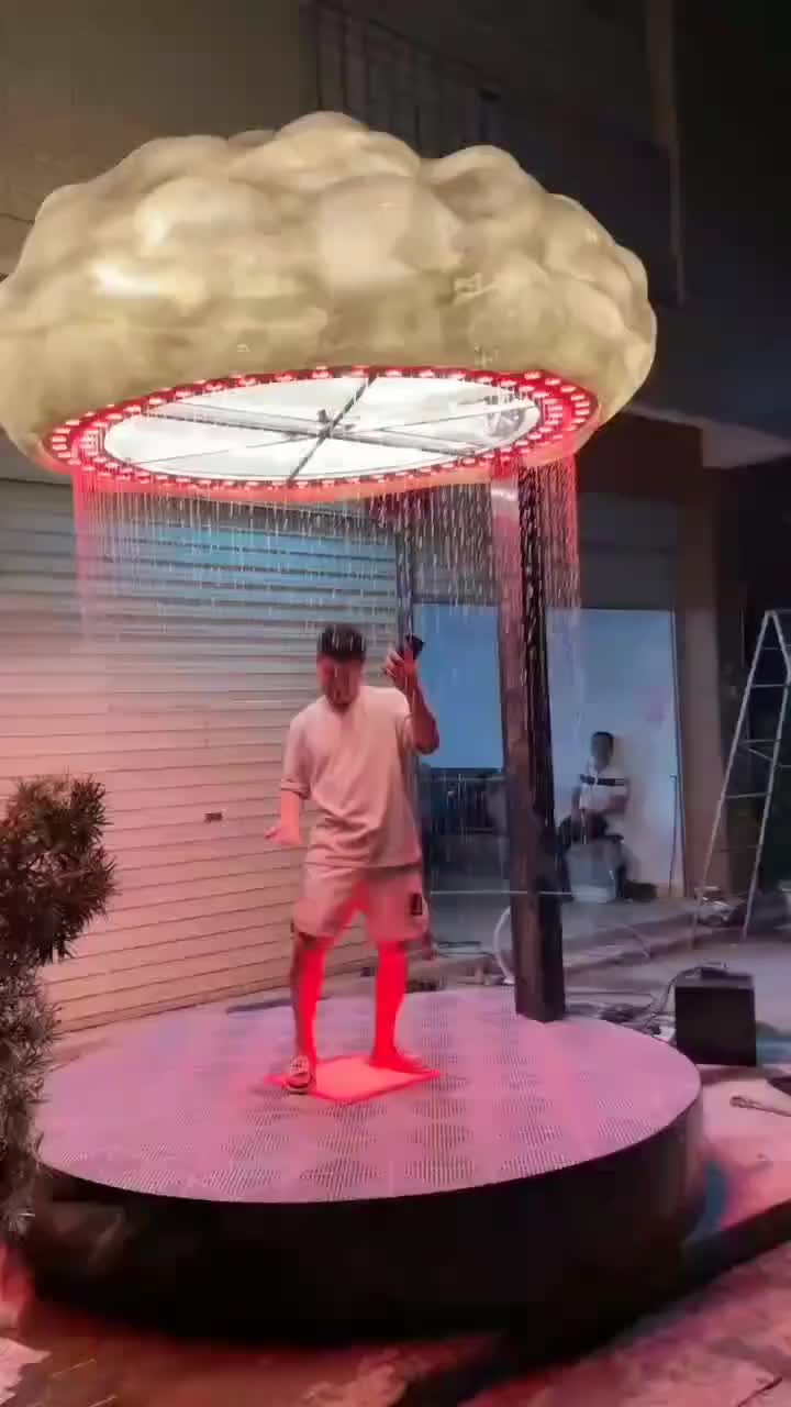 视频