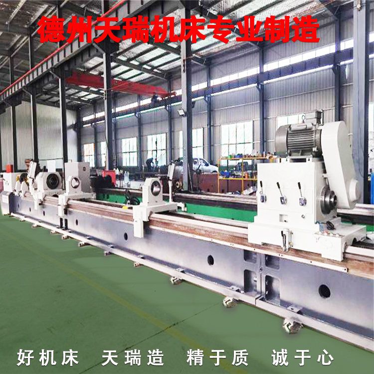 深孔钻床 数控钻镗机 床镗孔机 镗缸机 起吊煤炭小挖油缸专业制造