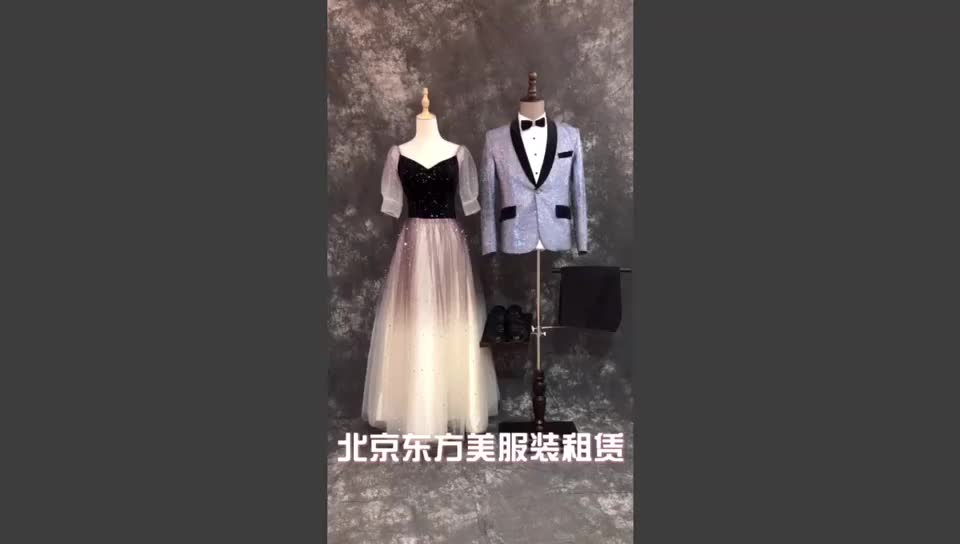 视频