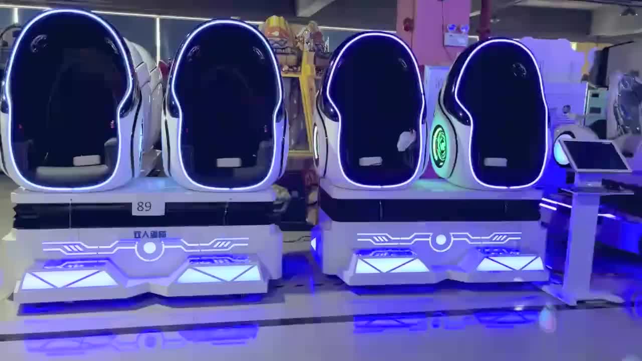 视频