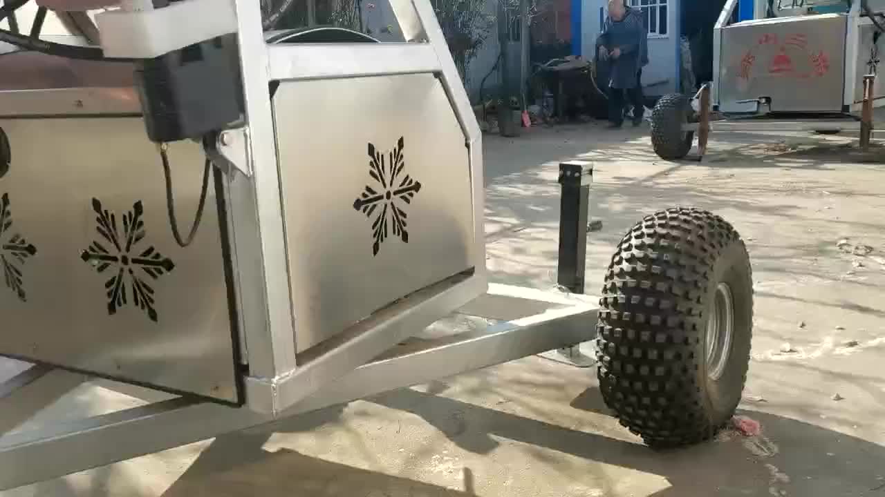 视频