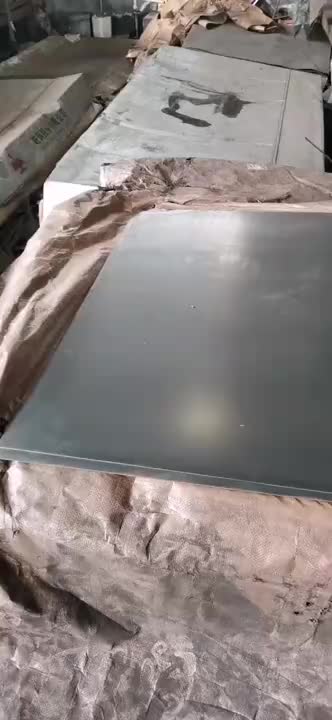视频