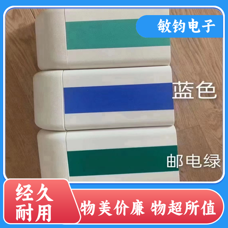 无障碍过道 防撞扶手 耐磨防滑 养老院月子中心护栏 生产厂家