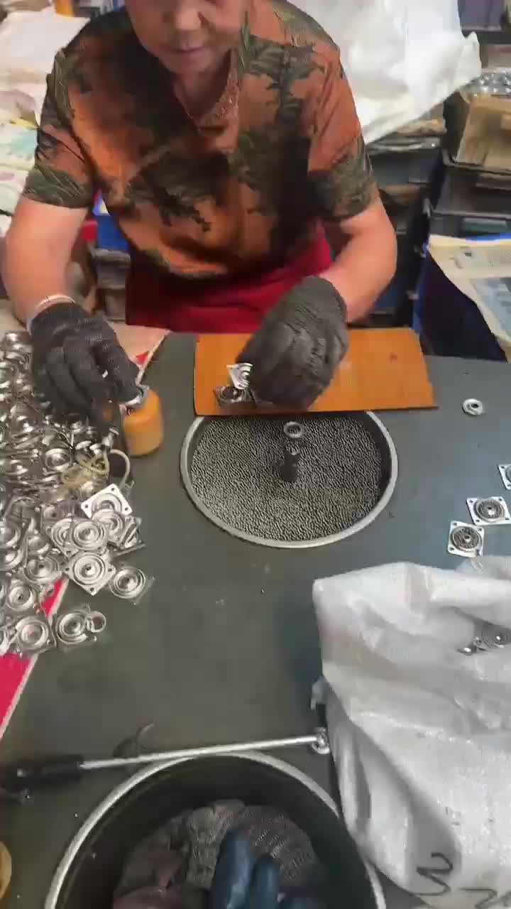 视频