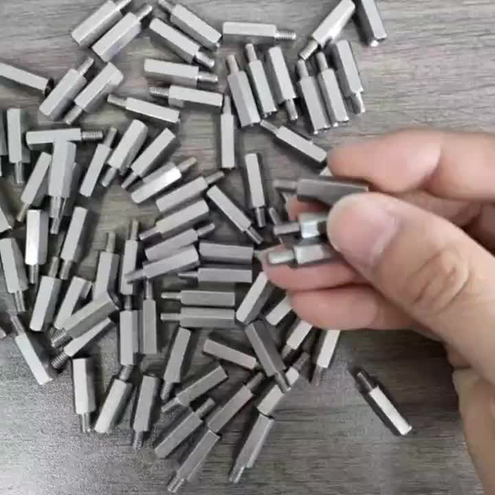 视频