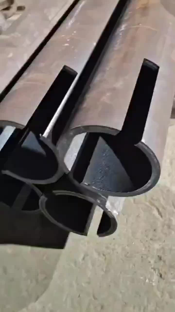视频