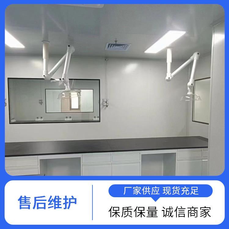 尚嘉 化学实验室设备 实验台 承重力强 材质好 可按需订制 定制