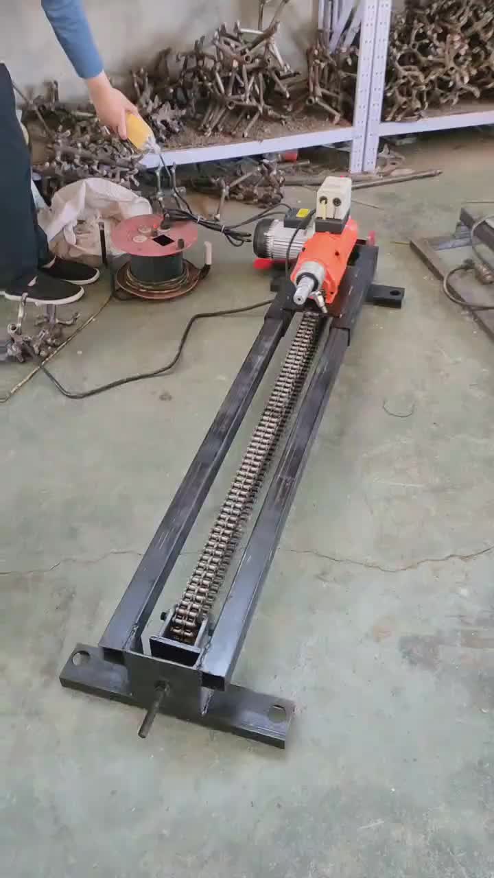 视频