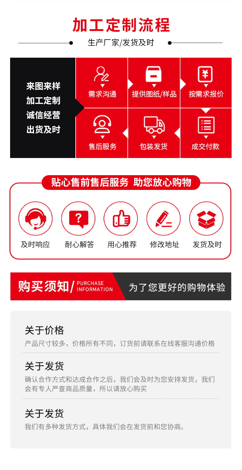 https://tianheprod.bj.bcebos.com/60984576/c9b988eff1d4a524d95770ae42faf88b.jpg