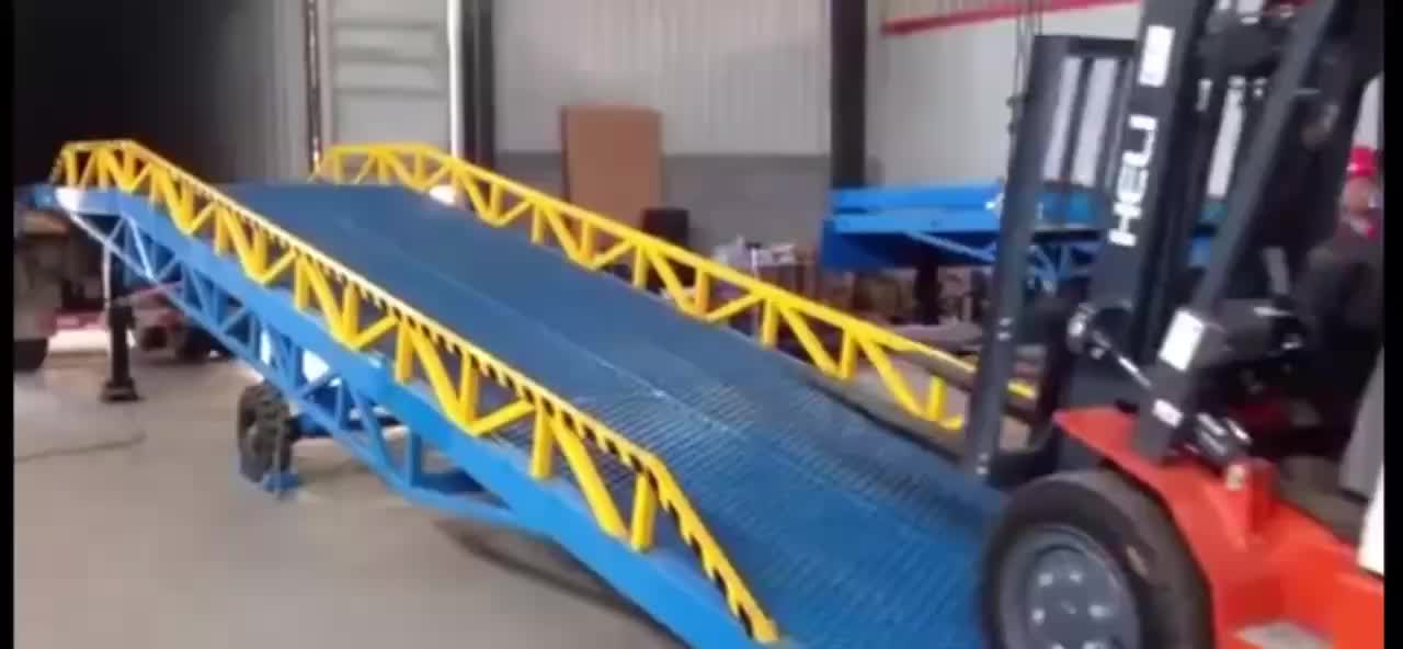 视频