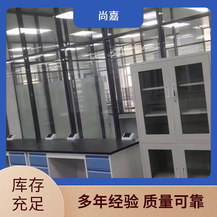 操作台 实验室实验台 环氧树脂板 耐腐蚀酸碱 支持定制 规格齐全
