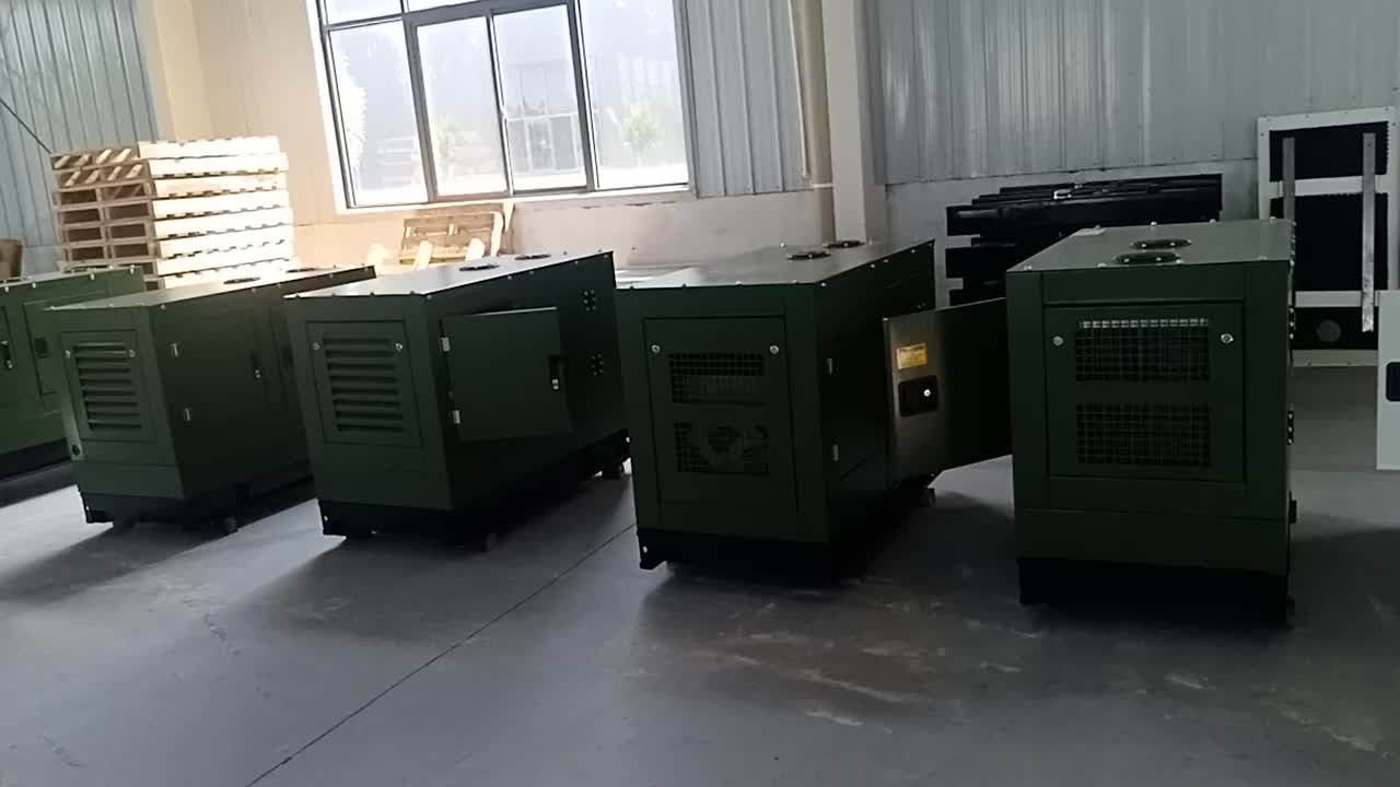 视频