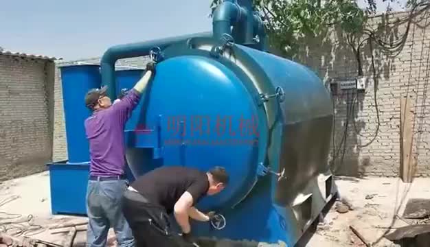 视频