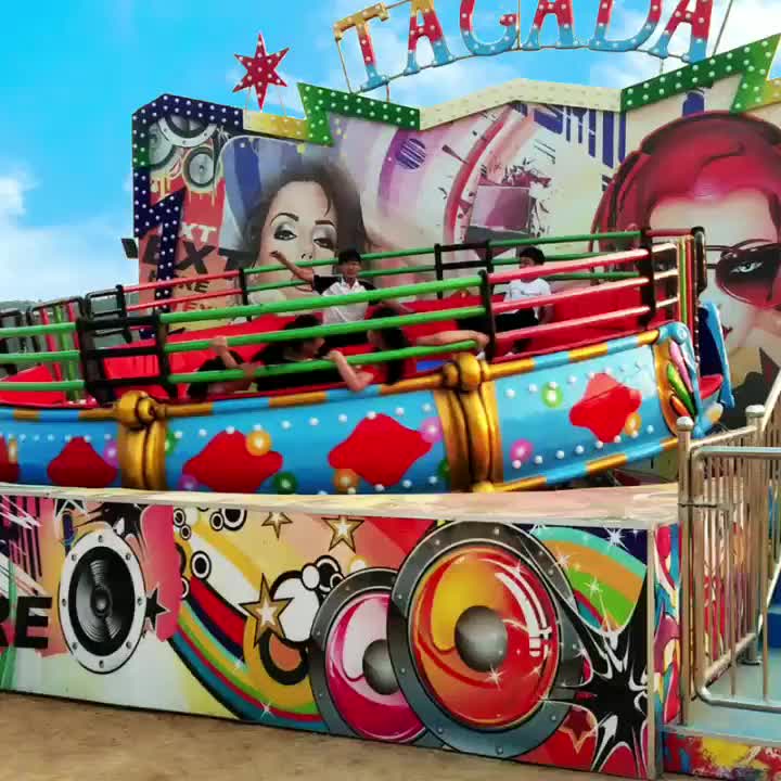 视频