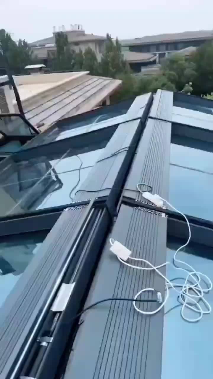 视频