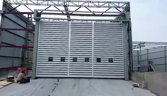 视频