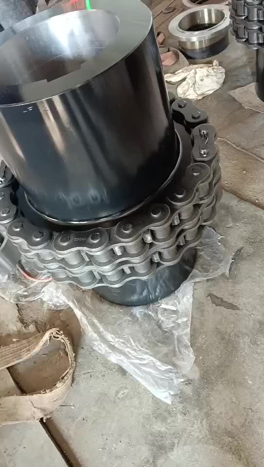 视频