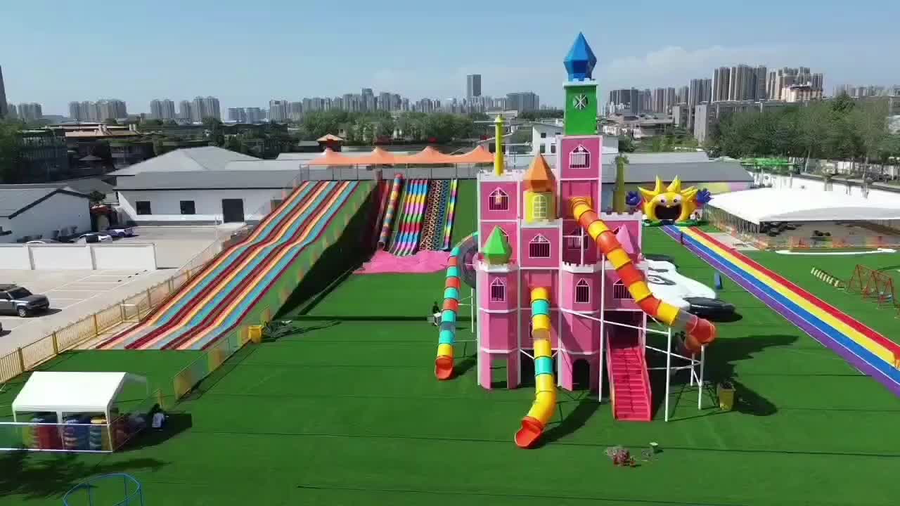 视频