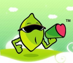 水果心语fruitheart